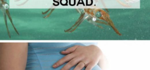 tumblr_ohccaf6ccg1rir0h2o1_500