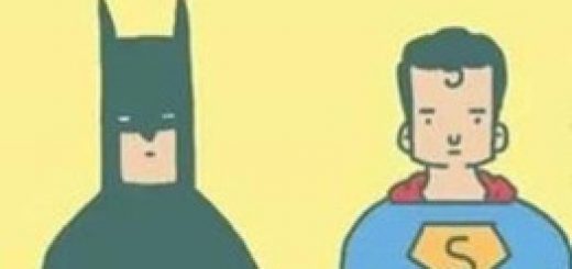 tumblr_ohd6uie2uq1rir0h2o1_500