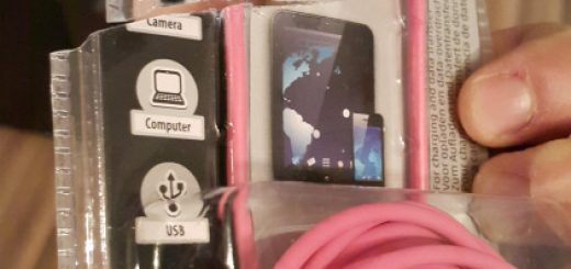 tumblr_ohfcaouto11s7fwo7o1_500