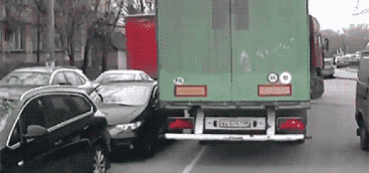 tumblr_ohfep9o2dq1rir0h2o1_400