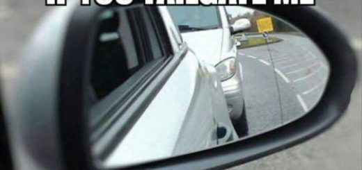 tumblr_ohg4ier6kj1uvjotlo1_500