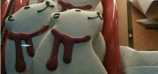 tumblr_ohgu18xui81s7fwo7o1_500