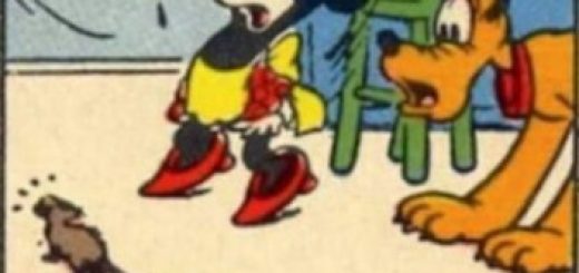 tumblr_ohgzl5gqja1s7fwo7o1_500