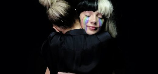 sia-never-give-up