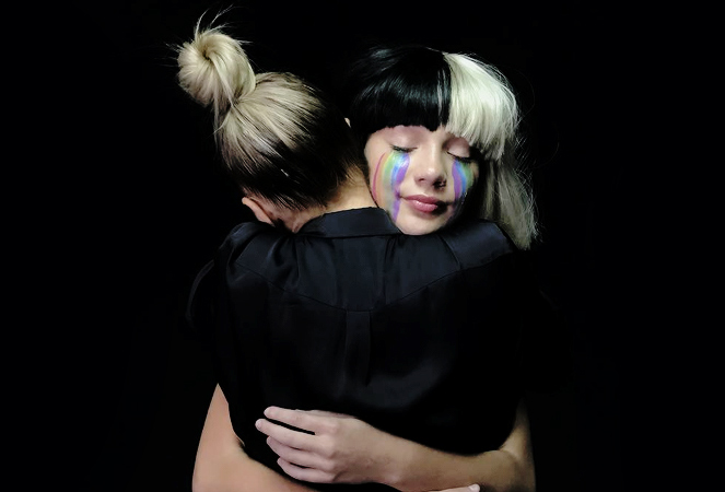 sia-нево гив ап sia-нево гив ап