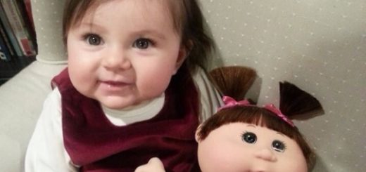 tumblr_myfg84rsuJ1spm17no1_500