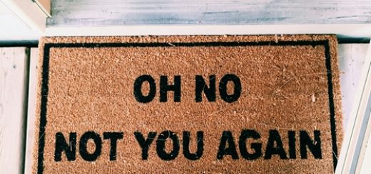 tumblr_o22381ufq61slpi32o1_500