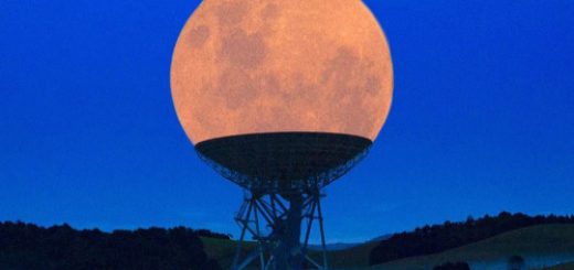 tumblr_o9n5m44dNb1uypw92o1_500