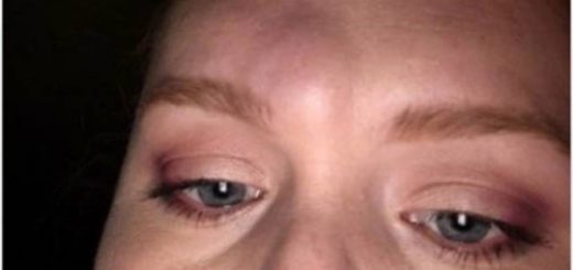 tumblr_oawc1vHMFG1qjnhqgo1_500