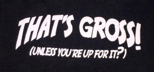 tumblr_oidvp6HctD1ugy8w1o1_500