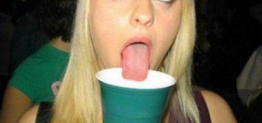 tumblr_oiham2wdyg1r2alapo1_500