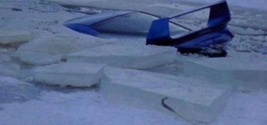 tumblr_oihb2fzurx1r2alapo1_500