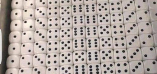 tumblr_oihc0zlhcJ1r2alapo1_500