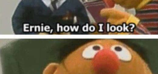 tumblr_oj1qkgZL1l1s7fwo7o1_500