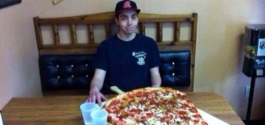 tumblr_oj1tp380hX1tp42tfo1_500