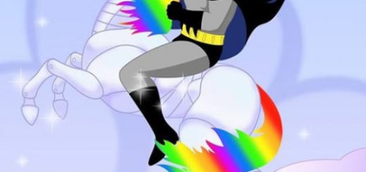 tumblr_oj2cdnQEYz1rir0h2o1_500