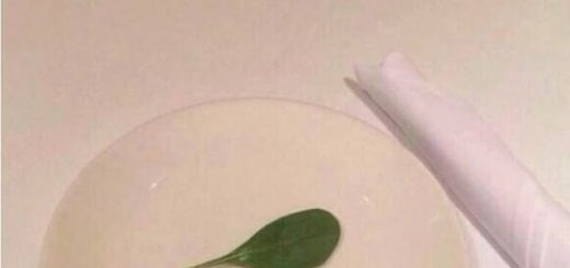 tumblr_oj7gh3dBUK1tp42tfo1_500