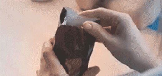 tumblr_oj7qmtM5FO1rir0h2o1_400