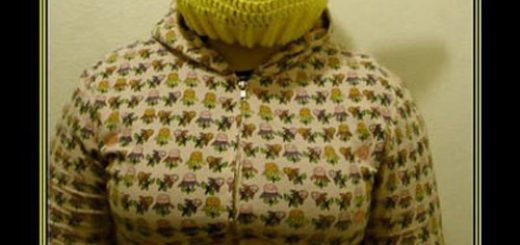 tumblr_oj9ap47k4T1vjw26lo1_500