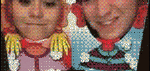 tumblr_oja6liGTKE1tlb56zo1_250