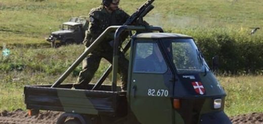 tumblr_ojyf1nX8Ej1r2alapo1_500