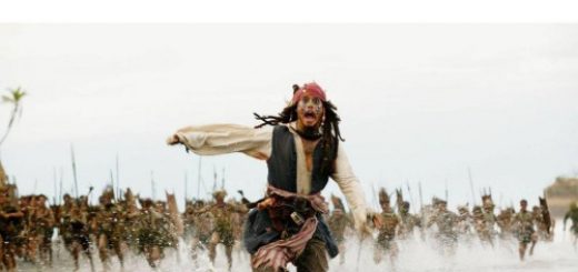 tumblr_ok1be1tkv31tp42tfo1_500