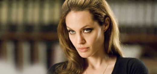 tumblr_ok2uwjxn5m1tp42tfo1_500