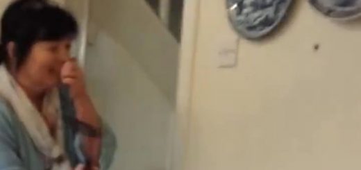 16167059_1835382180063974_583069160783740928_n thumbnail