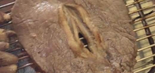 16508067_1814802308546099_7713204385246469333_n