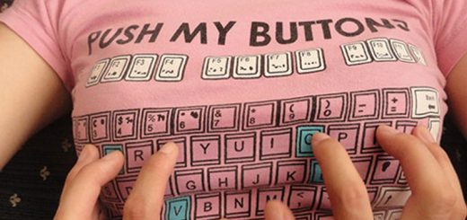 -font-b-Funny-b-font-font-b-Keyboard-b-font-Pattern-T-Shirt-Women-O
