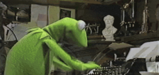 tumblr_inline_oknxwsHJVT1qftwsx_500