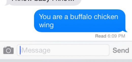 tumblr_mwslsof0jl1qhd8sao1_500