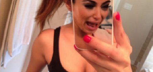 tumblr_nhmr566AxG1rpwnszo1_500