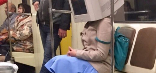 tumblr_oh42ym2MiF1uqrdeoo1_500