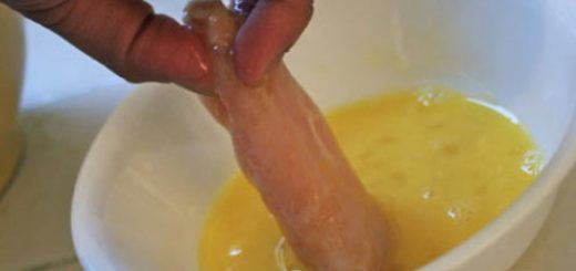 tumblr_okswwlReiq1rir0h2o1_500