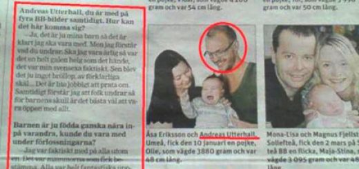 tumblr_okuujaGcUp1rir0h2o1_500