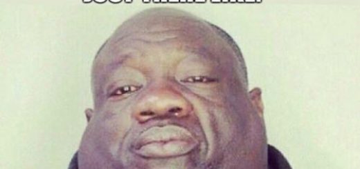 tumblr_olimpvtoxX1rir0h2o1_500