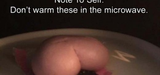 tumblr_oll9j8ZC5W1s7fwo7o1_500