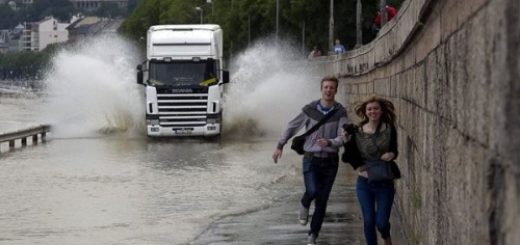 tumblr_olmtruglFi1s7fwo7o1_500