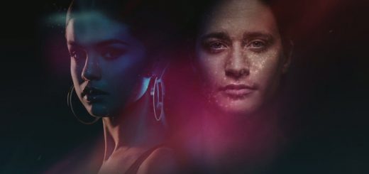 0216-selena-inset-810×610