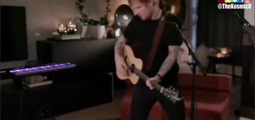 17021172_1293159867405953_5473070481626103808_n thumbnail