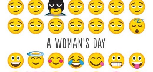 CH034-A-mans-womans-Day