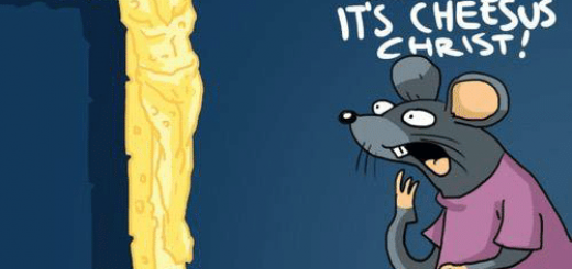 mc-oh-my-gouda-its-cheesus-christ-memecenter-com-raze-http-t-co-kg86lh7ysi-11259973