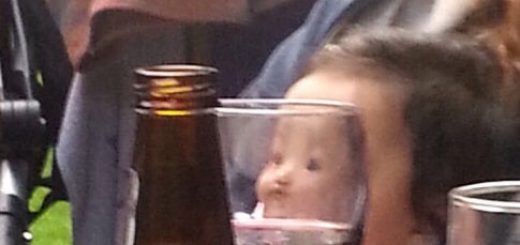 tumblr_nm3yocwO2Y1tk1dqfo4_500