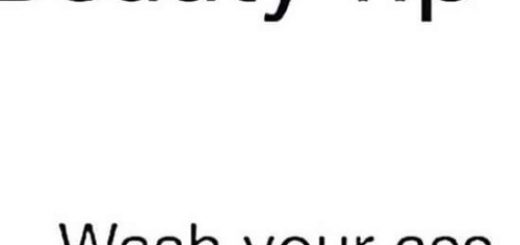 tumblr_o4u1lb3MH51vp92mmo1_500