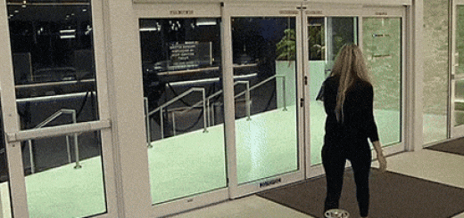 tumblr_olcuqnkLhV1v7q31oo1_500