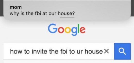 tumblr_om1zesqKX31vmqmo0o1_500