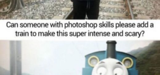 tumblr_omayuiDCRF1rc113po1_500