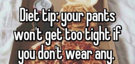 tumblr_omdwecdFQU1rir0h2o1_500