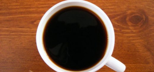 tumblr_ome57gIOIq1rir0h2o1_500